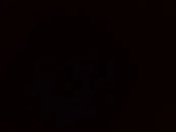 Boysex227 stripchat stream image, 20.02.2026 08:00