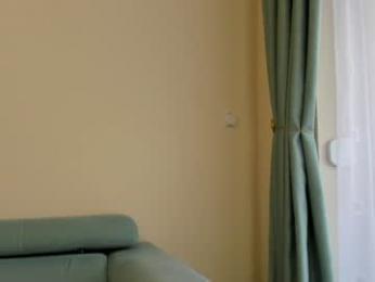 elaanna chaturbate stream image