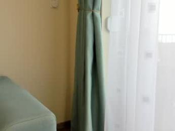 elaanna chaturbate stream image