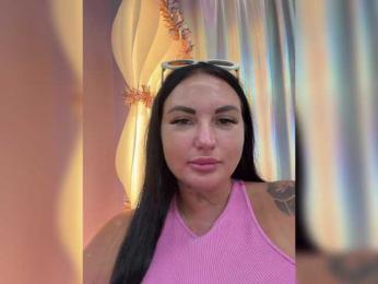 KROSHKA_N bongacams stream image