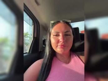 KROSHKA_N bongacams stream image