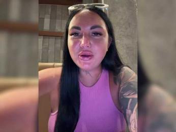 KROSHKA_N bongacams stream image