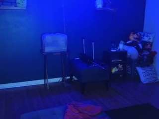 msbutterworths camsoda stream image