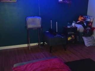 msbutterworths camsoda stream image