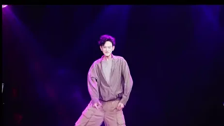 AAA-winner stripchat stream image