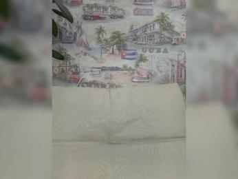 Anesteishen bongacams stream image, 06.03.2025 03:00