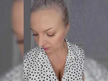 Anesteishen bongacams stream image, 06.03.2025 03:00