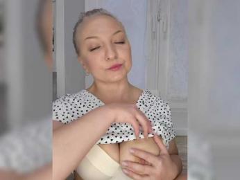 Anesteishen bongacams stream image, 06.03.2025 03:00