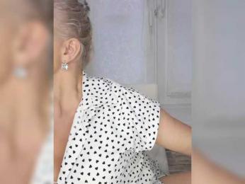 Anesteishen bongacams stream image, 06.03.2025 03:00