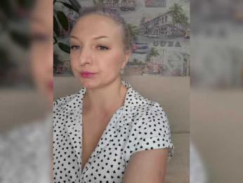 Anesteishen bongacams stream image, 06.03.2025 03:00