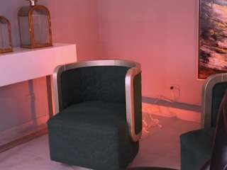 jennifer-rodriguez camsoda stream image, 20.02.2026 12:30