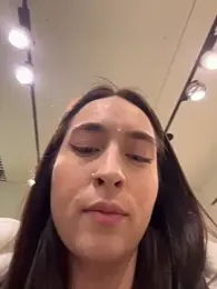 Holly_Play stripchat stream image