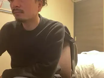 masato1115aa stripchat stream image