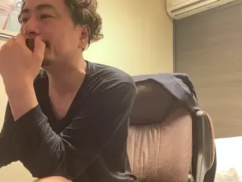 masato1115aa stripchat stream image