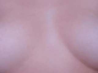 stefaagomez camsoda stream image