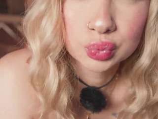 kateowens camsoda stream image, 20.02.2026 11:10