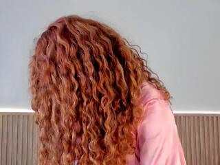 Alisson Bonnet flirt4free stream image