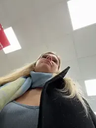 Betsy stripchat stream image, 20.02.2026 16:50