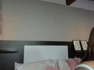 victoria-rouse camsoda stream image, 20.02.2026 14:00