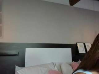 victoria-rouse camsoda stream image, 20.02.2026 14:00
