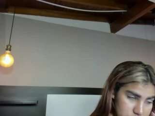 victoria-rouse camsoda stream image, 20.02.2026 14:00