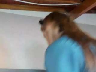 victoria-rouse camsoda stream image, 20.02.2026 14:00