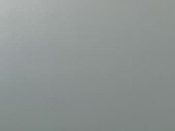 theislandgirl chaturbate stream image