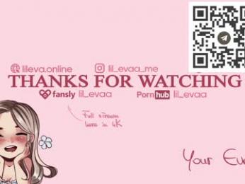 lil_eva chaturbate stream image, 20.02.2026 14:50