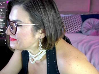 KiraRoxx bongacams stream image, 20.02.2026 18:30