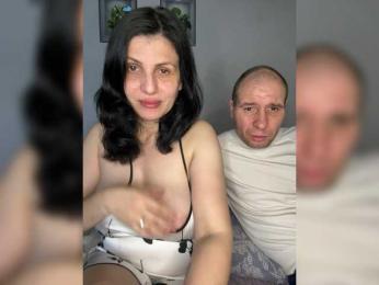 Marusa345 bongacams stream image, 20.02.2026 19:00