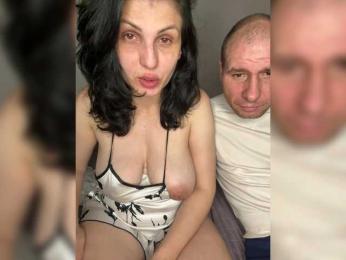 Marusa345 bongacams stream image, 20.02.2026 19:00