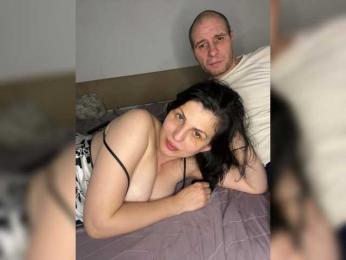 Marusa345 bongacams stream image, 20.02.2026 19:00