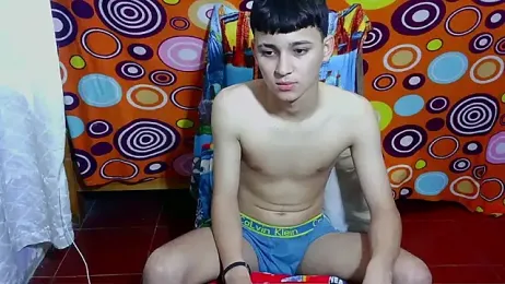 Artursmith stripchat stream image