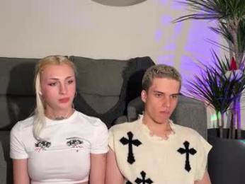 twl8vibe chaturbate stream image, 20.02.2026 16:30