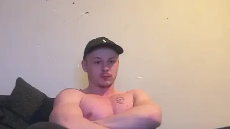 Lucas328706 stripchat stream image, 20.02.2026 20:20