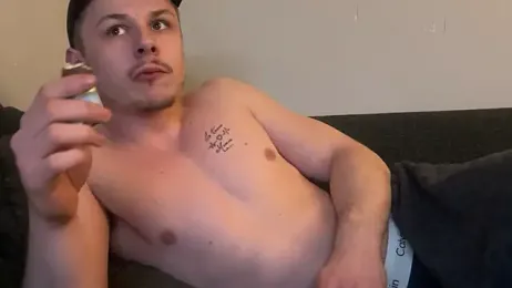 Lucas328706 stripchat stream image, 20.02.2026 20:20