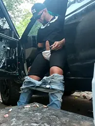 PIGHIGHDIRTY_p0 stripchat stream image