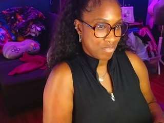 msbutterworths camsoda stream image