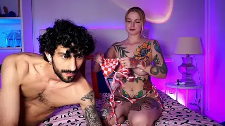 Sophia_Sapphire stripchat stream image