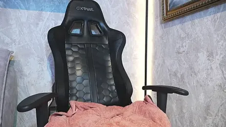 eros-steel stripchat stream image, 20.02.2026 20:50
