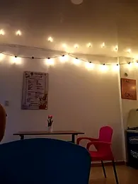 You-kitty2025 stripchat stream image