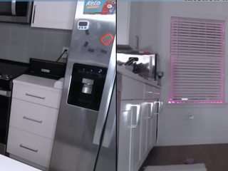 milavalentina camsoda stream image