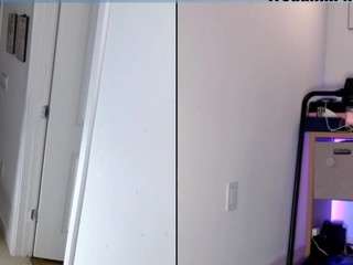 milavalentina camsoda stream image