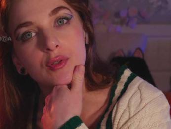 KOTTYAA bongacams stream image