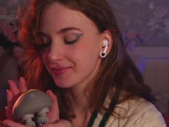 KOTTYAA bongacams stream image