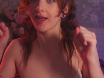 KOTTYAA bongacams stream image