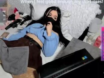 blancasuarez chaturbate stream image, 20.02.2026 23:50