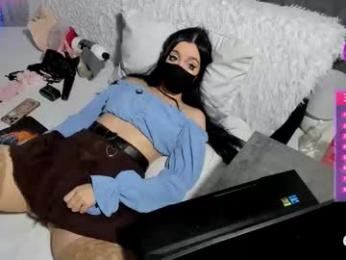 blancasuarez chaturbate stream image, 20.02.2026 23:50
