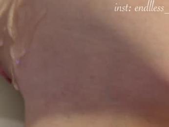 endlessmia chaturbate stream image