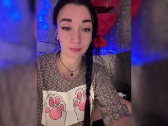 _dashulka_ bongacams stream image